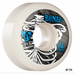 Bones SPF Rapture Sidecut Wheels - INNERCITY DECK SUPPLY