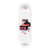 Worble Dave Wolf Deck - INNERCITY DECK SUPPLY