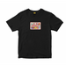 Worble Flower Shop Tee - INNERCITY DECK SUPPLY
