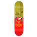 Toy Machine Lutheran Psycho Babylon Deck - INNERCITY DECK SUPPLY