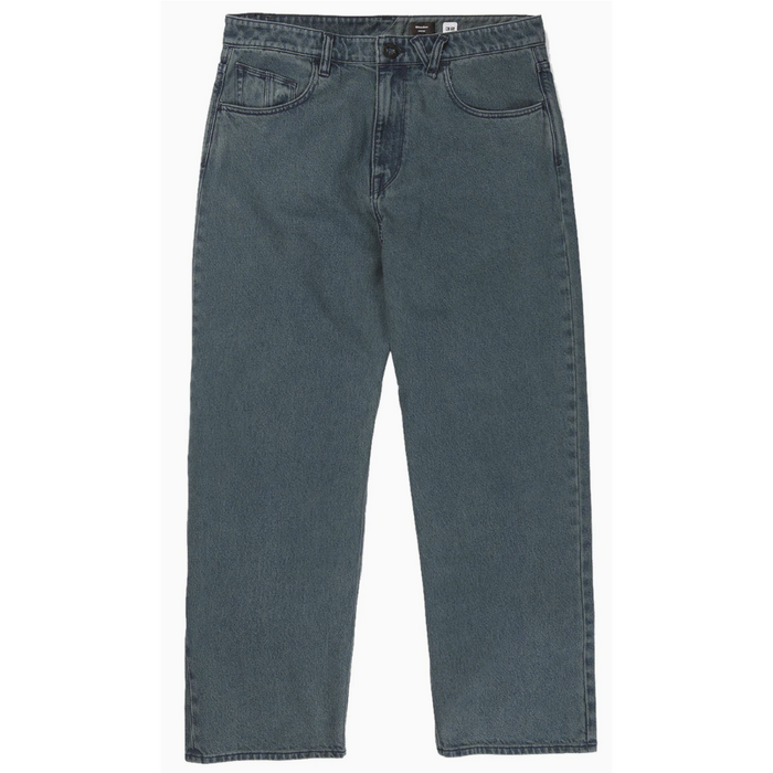 Volcom Billow Denim Jeans - INNERCITY DECK SUPPLY