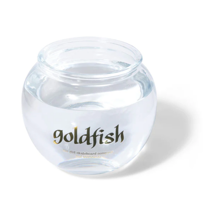 HUF x Crailtap Goldfish Bowl - INNERCITY DECK SUPPLY
