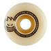 Spitfire F4 Lil Smokies Tablet 99a Wheels - INNERCITY DECK SUPPLY