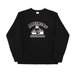 Alltimers Propayne Wayne Crew Sweater - INNERCITY DECK SUPPLY