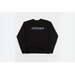Alltimers Centered Estate Embroidered Long Sleeve - INNERCITY DECK SUPPLY