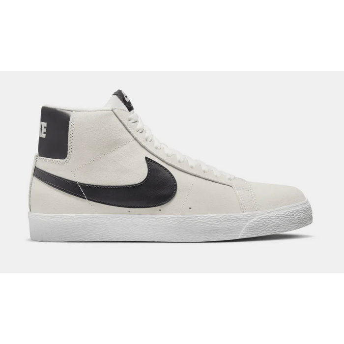 Nike Sb Blazer Mid