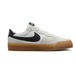 Nike Sb Pogo Plus