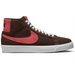 Nike Sb Blazer