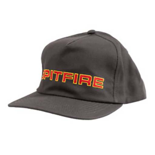 Spitfire Fill Hat