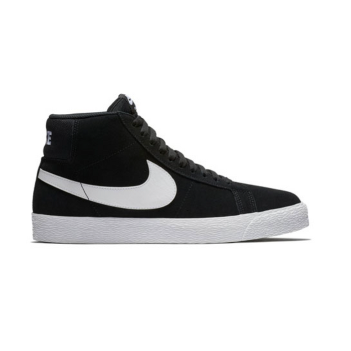 Nike sb Blazer Mid