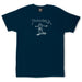 Thrasher Gonz T Shirt - INNERCITY DECK SUPPLY