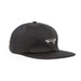 Crailtap Logo Strap Back - INNERCITY DECK SUPPLY