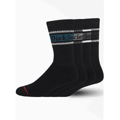 Dickies Socks