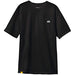 Enjoi Premium Panda T-Shirt - True Black