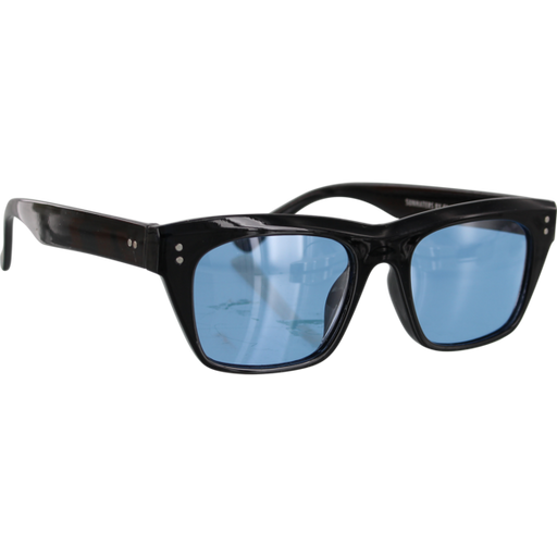 Glassy Santos Polarized