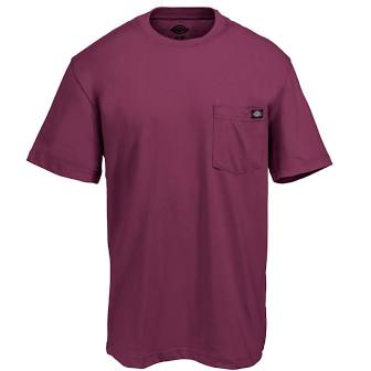 Dickies Performance Cooling T-Shirt