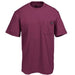 Dickies Performance Cooling T-Shirt - INNERCITY DECK SUPPLY