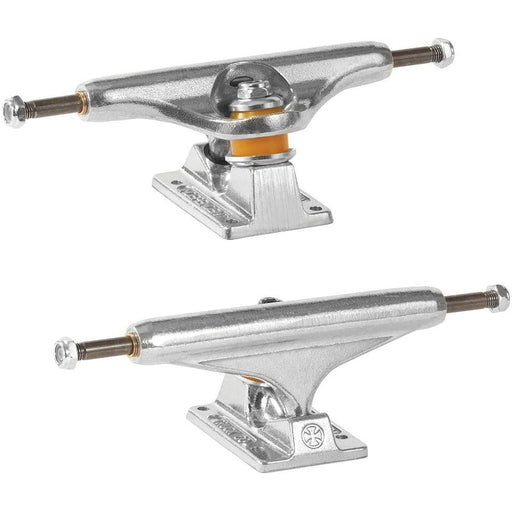 Independent Stage XI Hollow Trucks