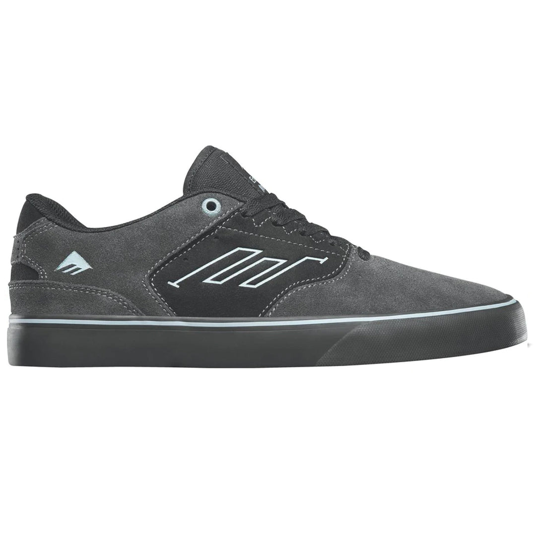 Emerica hsu low vulc hotsell