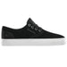 Emerica Romero Laced Youth - Black/White - INNERCITY DECK SUPPLY