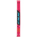 Santa Cruz Slimline Rails - INNERCITY DECK SUPPLY