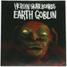 Heroin Skateboards: Earth Goblin Skate video DVD