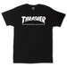 Thrasher Skate Mag T Shirt - INNERCITY DECK SUPPLY