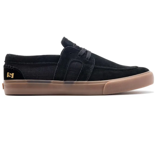 State Vista - Black/Gum - INNERCITY DECK SUPPLY