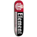 Element Wind Water Fire Earth Deck - INNERCITY DECK SUPPLY